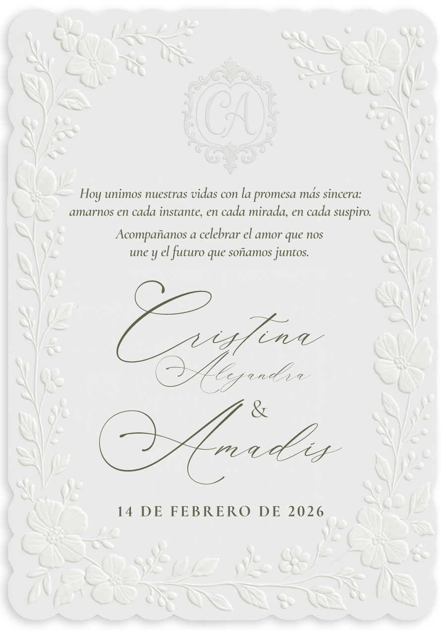 Cristian-y-Amadís-invitación3